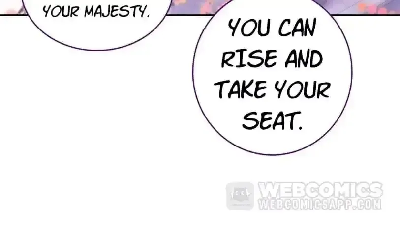 Legend of the Tyrant Empress Chapter 130 - Page 26 in English