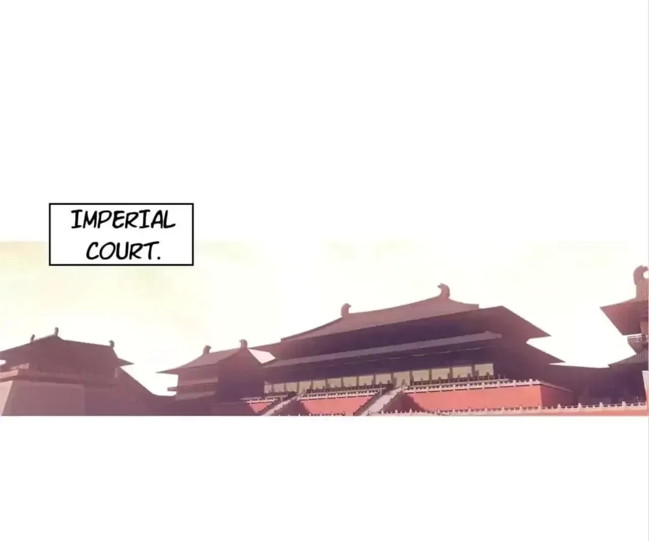 Legend of the Tyrant Empress Chapter 132 - Page 23 in English
