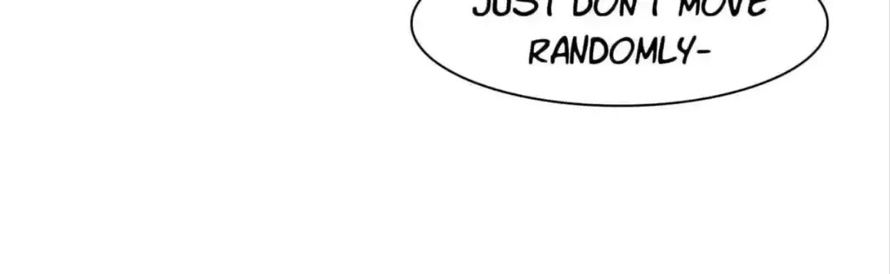 Legend of the Tyrant Empress Chapter 132 - Page 45 in English