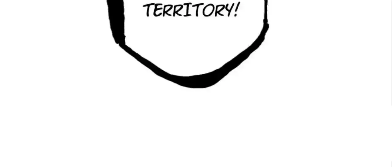 Legend of the Tyrant Empress Chapter 132 - Page 79 in English