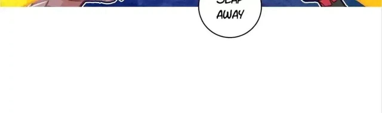 Legend of the Tyrant Empress Chapter 134 - Page 51 in English