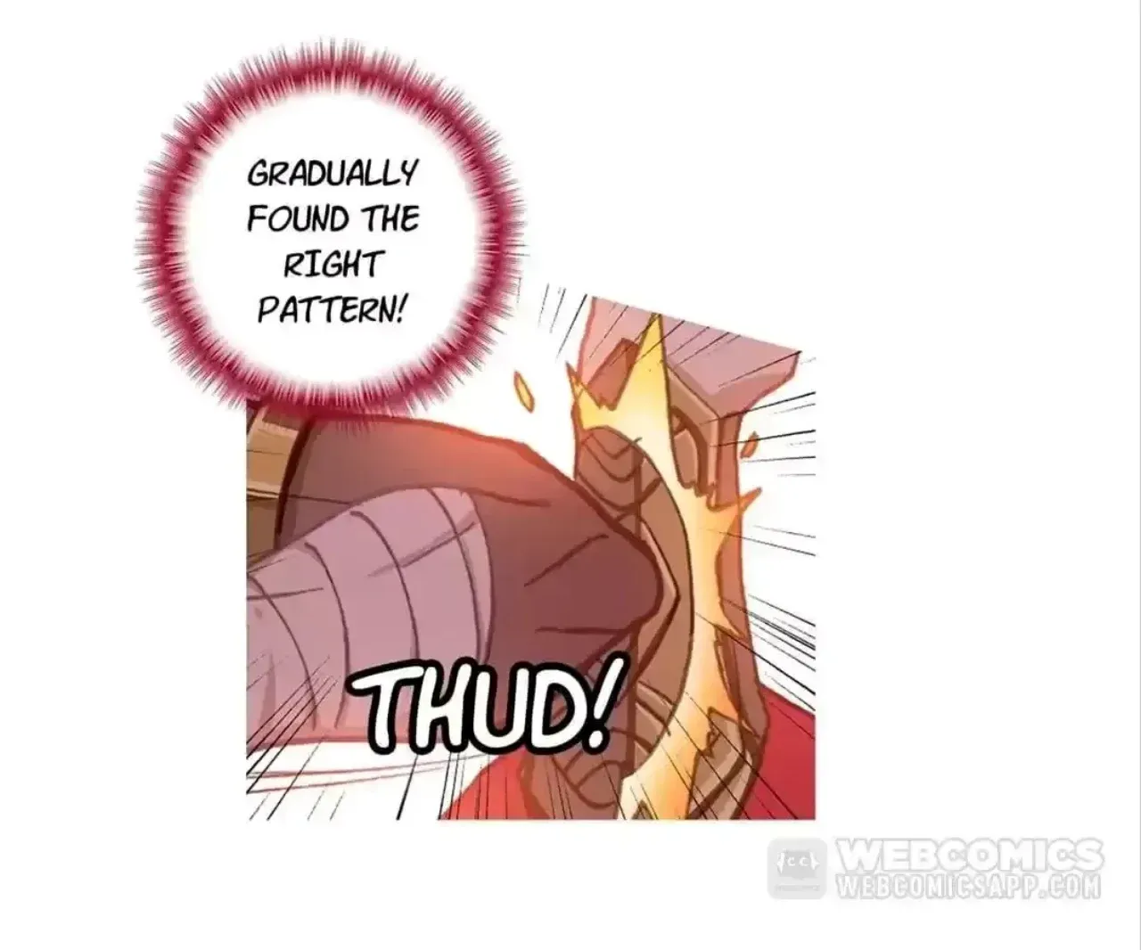 Legend of the Tyrant Empress Chapter 134 - Page 67 in English