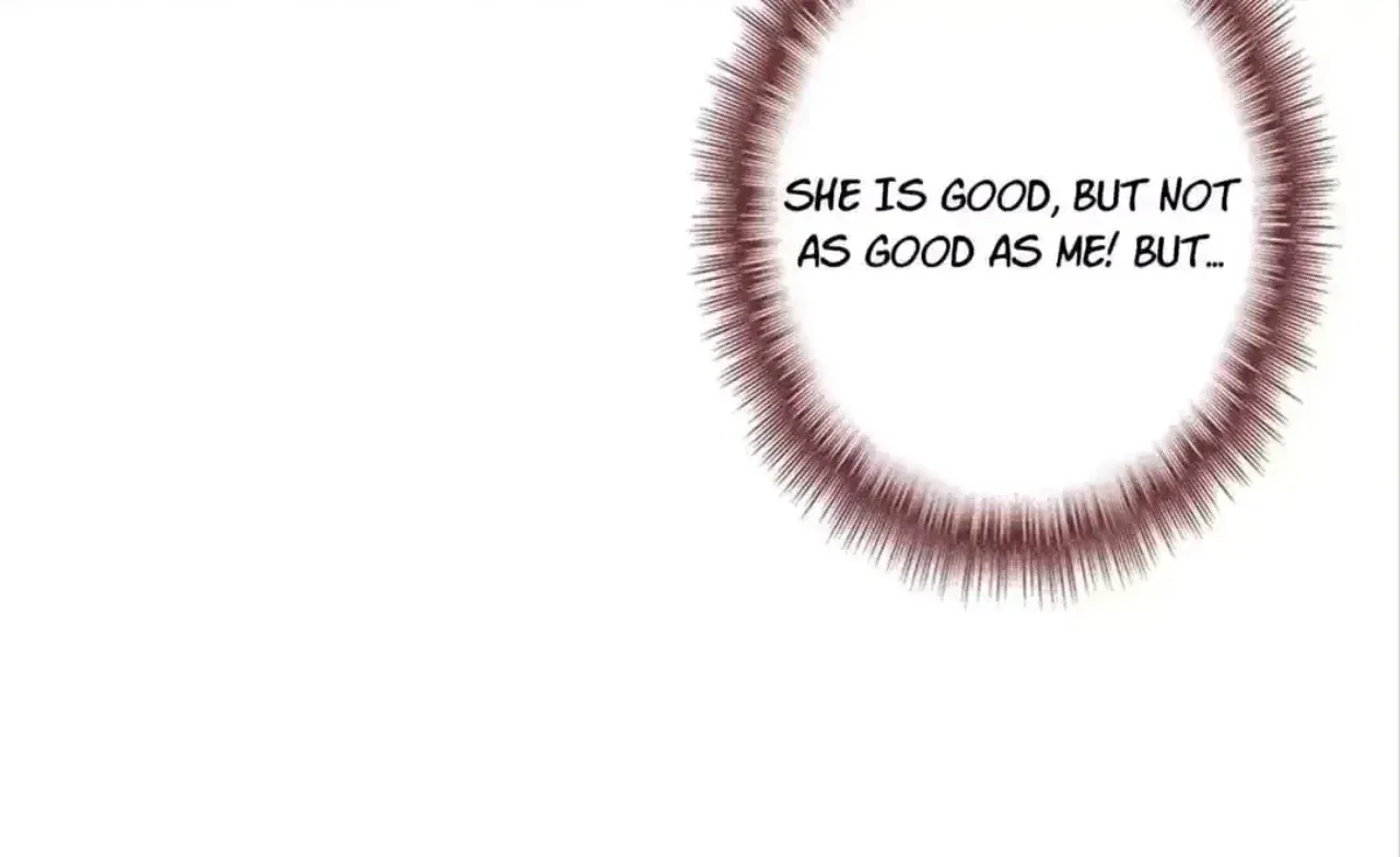 Legend of the Tyrant Empress Chapter 134 - Page 73 in English
