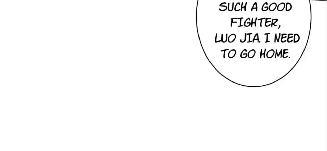 Legend of the Tyrant Empress Chapter 135 - Page 29 in English