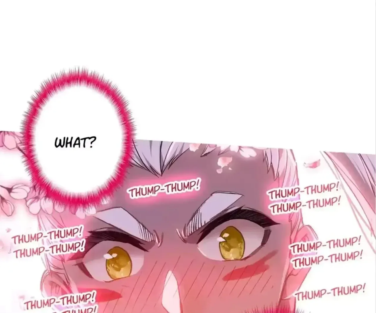 Legend of the Tyrant Empress Chapter 135 - Page 35 in English