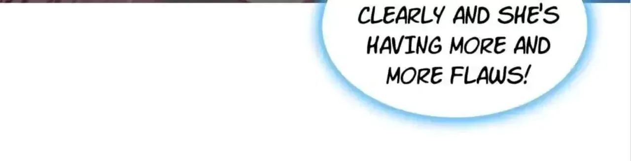 Legend of the Tyrant Empress Chapter 135 - Page 8 in English