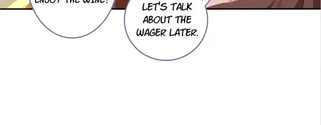 Legend of the Tyrant Empress Chapter 136 - Page 61 in English