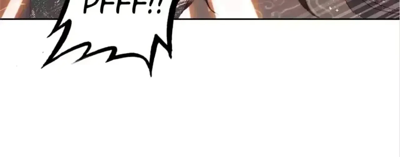 Legend of the Tyrant Empress Chapter 136 - Page 65 in English
