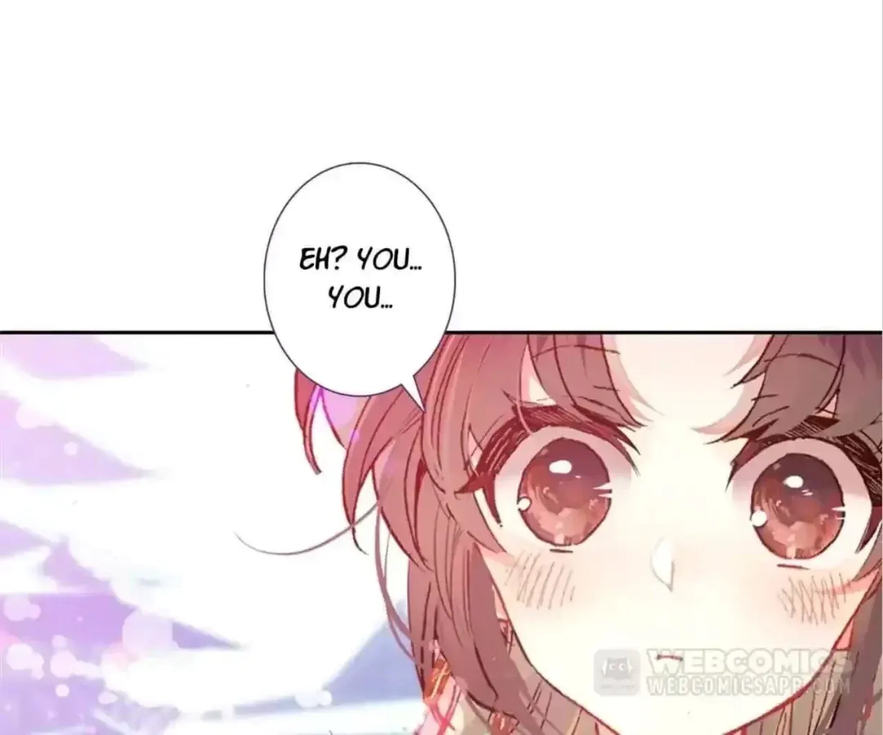 Legend of the Tyrant Empress Chapter 137 - Page 38 in English