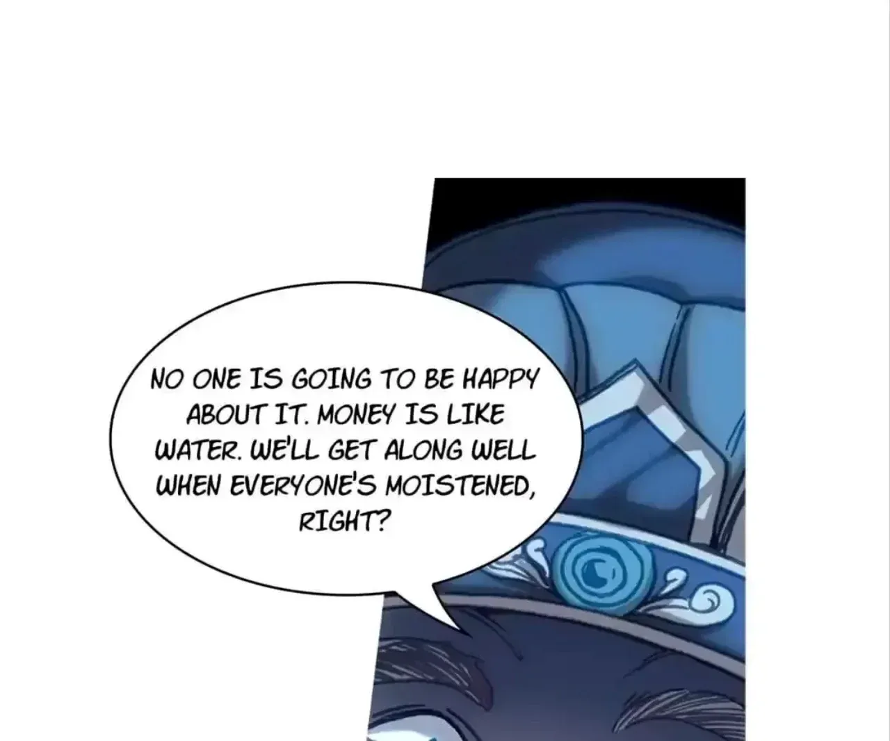 Legend of the Tyrant Empress Chapter 138 - Page 14 in English