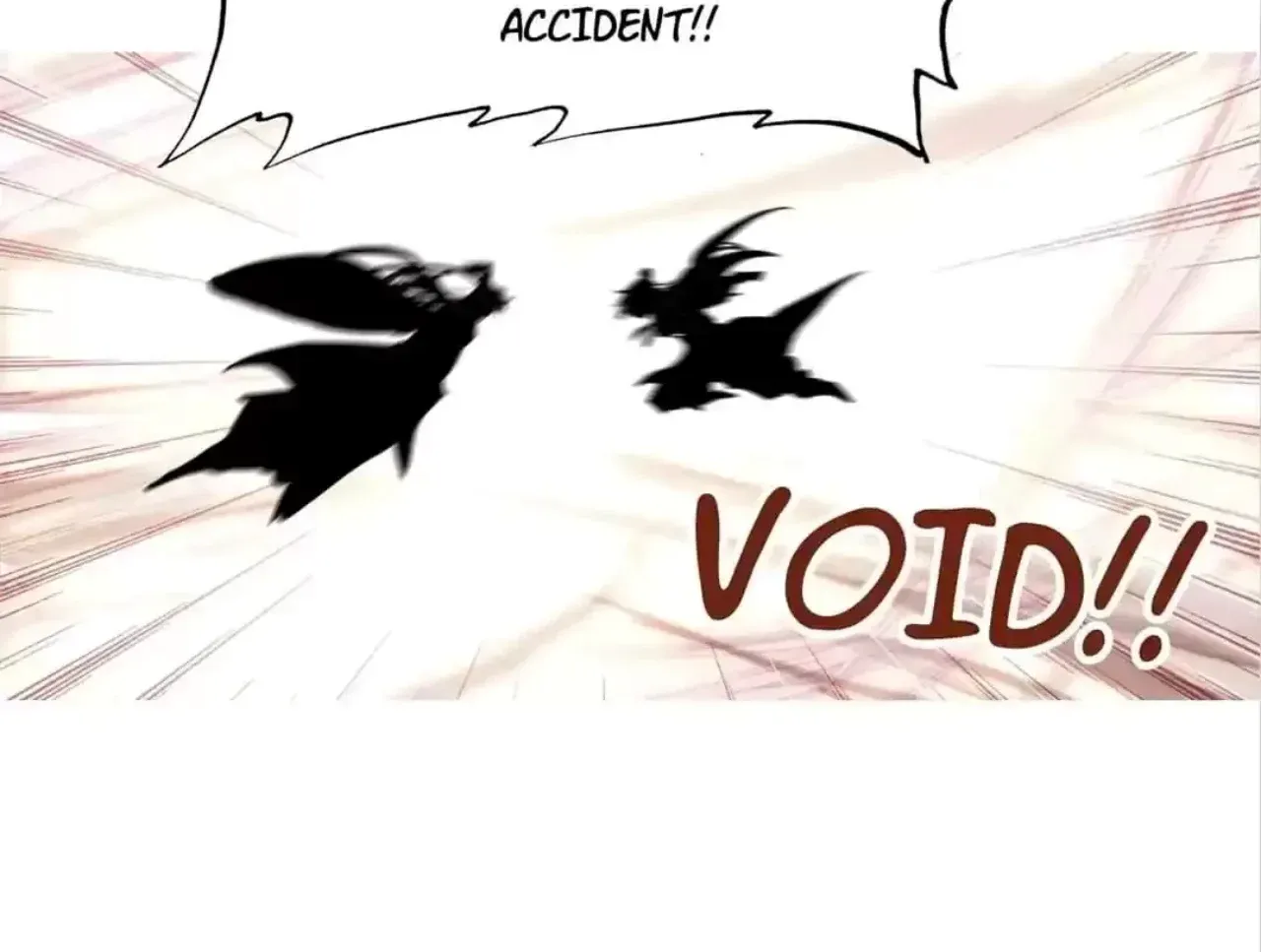 Legend of the Tyrant Empress Chapter 138 - Page 60 in English