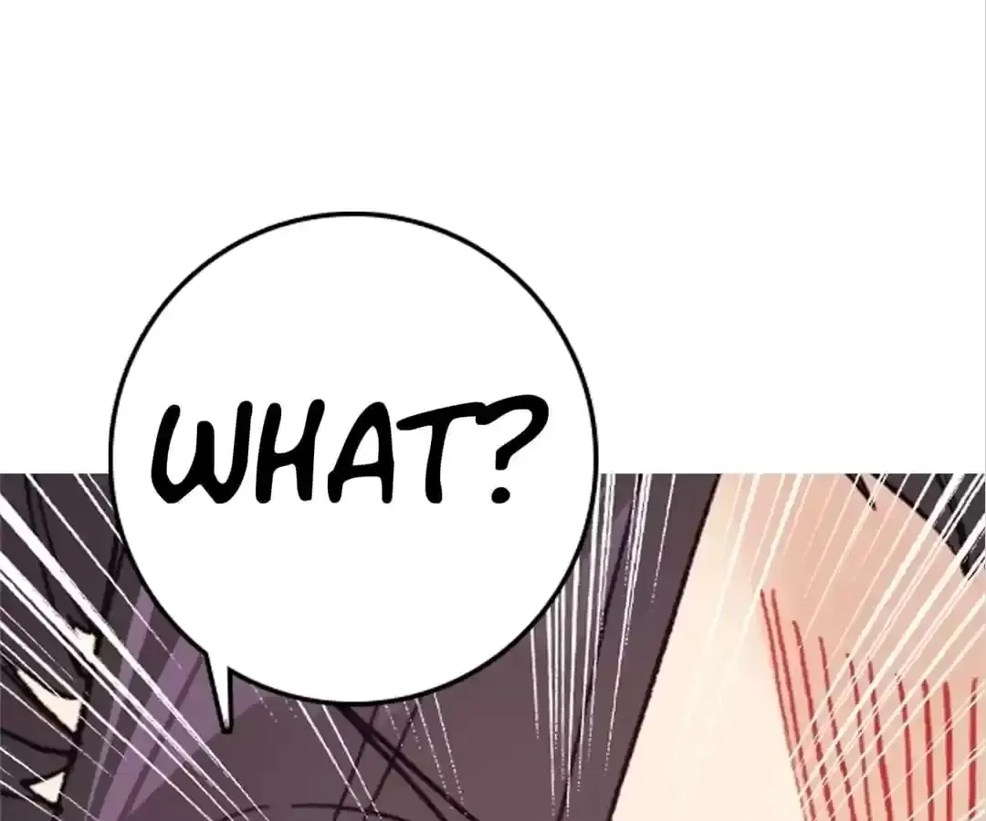 Legend of the Tyrant Empress Chapter 140 - Page 40 in English