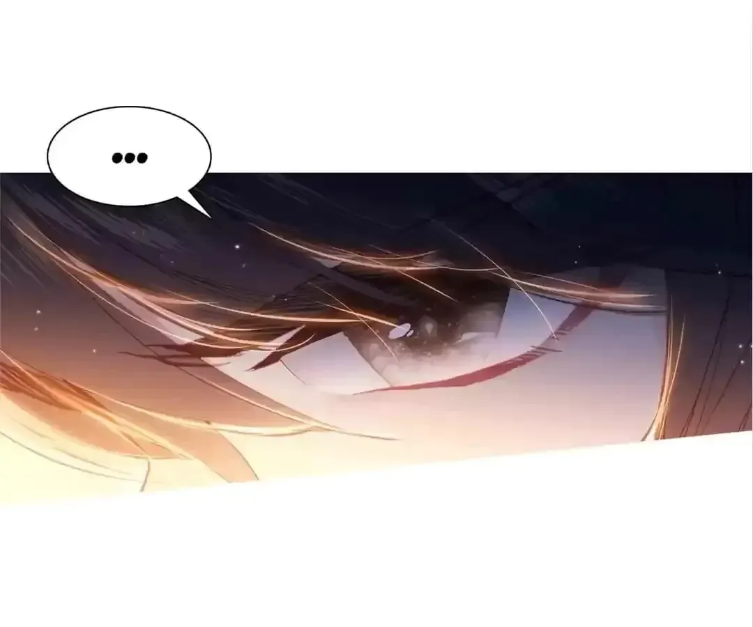 Legend of the Tyrant Empress Chapter 140 - Page 70 in English