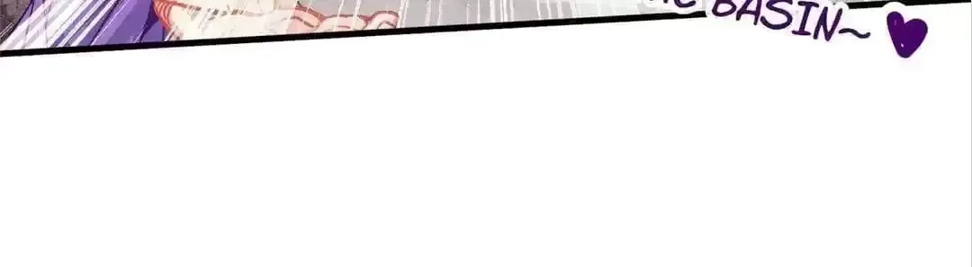 Legend of the Tyrant Empress Chapter 141 - Page 27 in English
