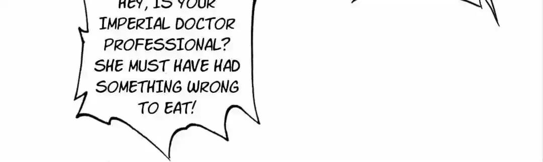 Legend of the Tyrant Empress Chapter 141 - Page 46 in English
