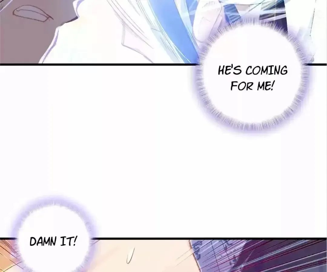 Legend of the Tyrant Empress Chapter 142 - Page 13 in English