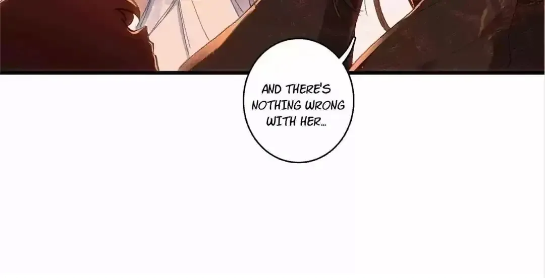 Legend of the Tyrant Empress Chapter 142 - Page 29 in English