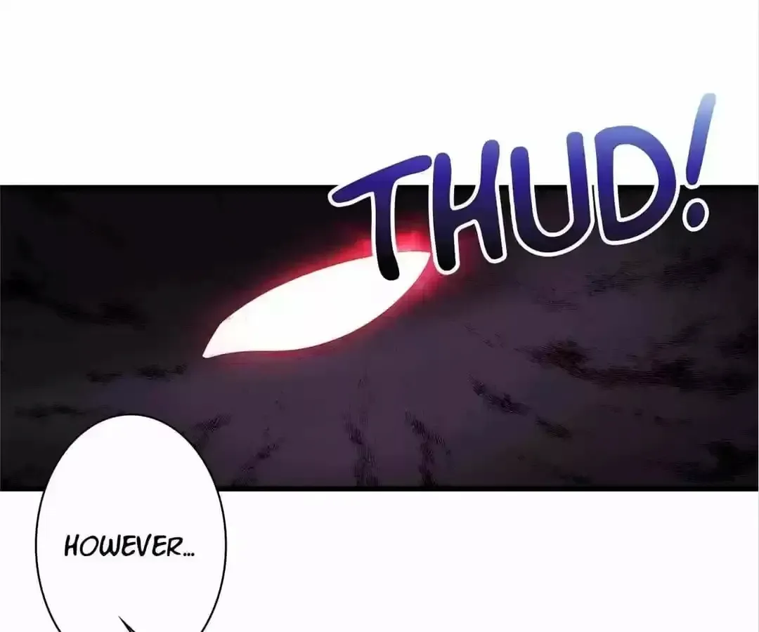 Legend of the Tyrant Empress Chapter 142 - Page 4 in English