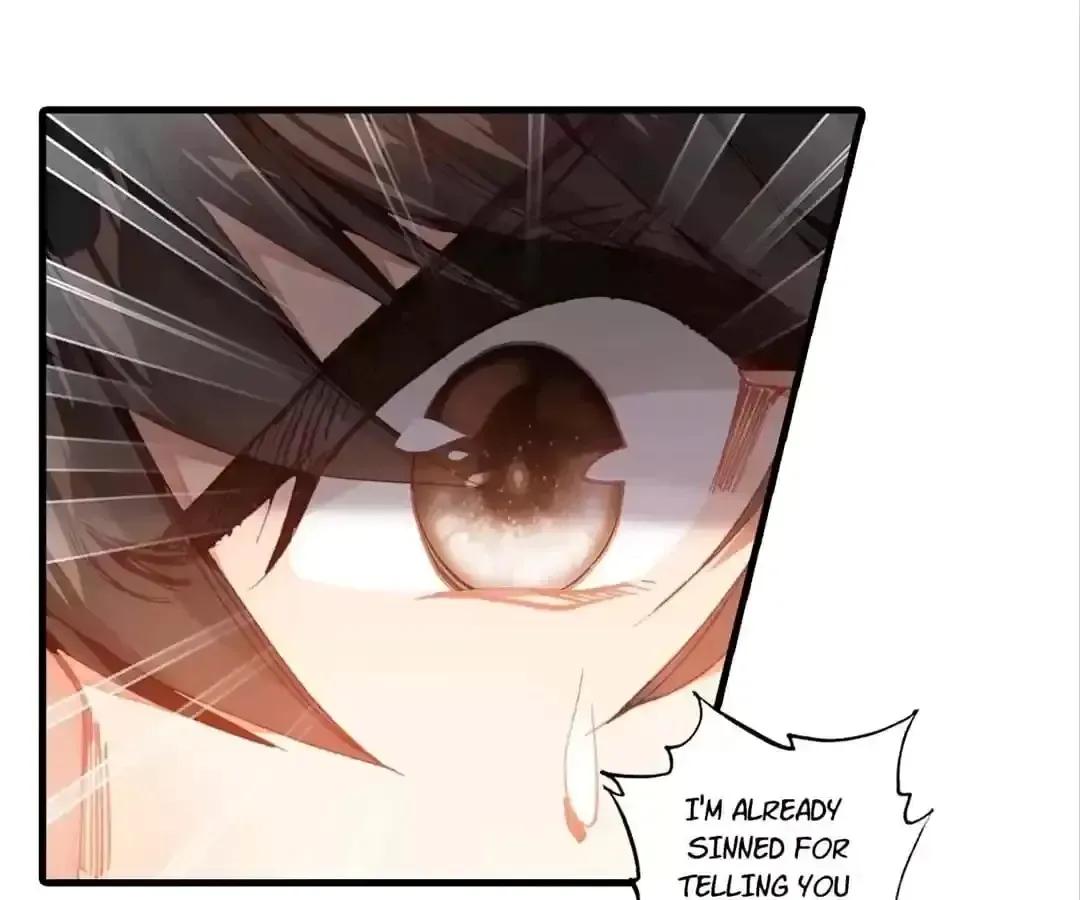 Legend of the Tyrant Empress Chapter 142 - Page 63 in English