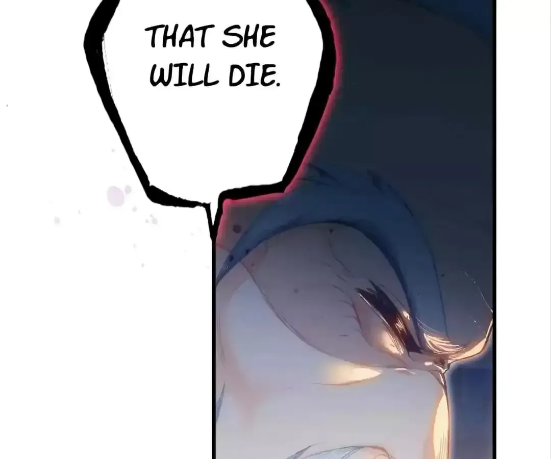 Legend of the Tyrant Empress Chapter 143 - Page 28 in English