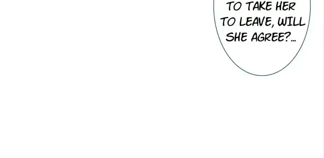 Legend of the Tyrant Empress Chapter 143 - Page 55 in English