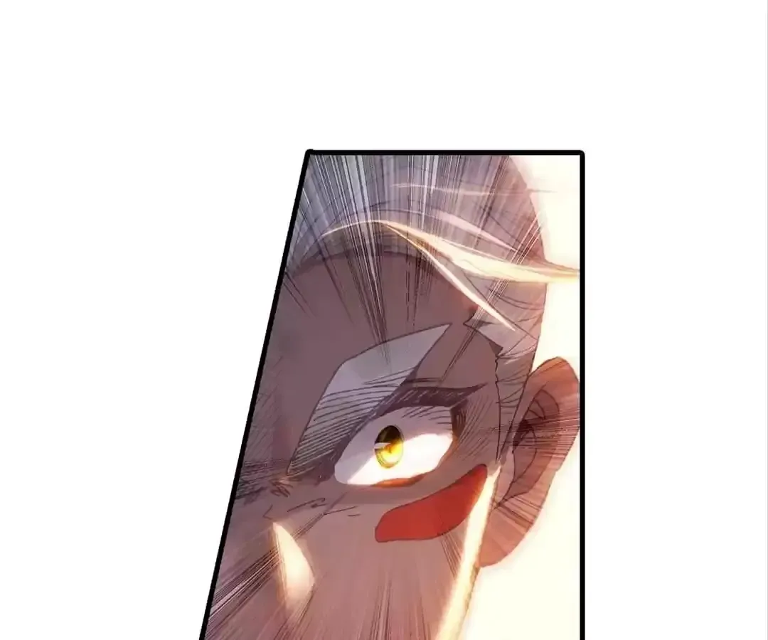 Legend of the Tyrant Empress Chapter 143 - Page 75 in English