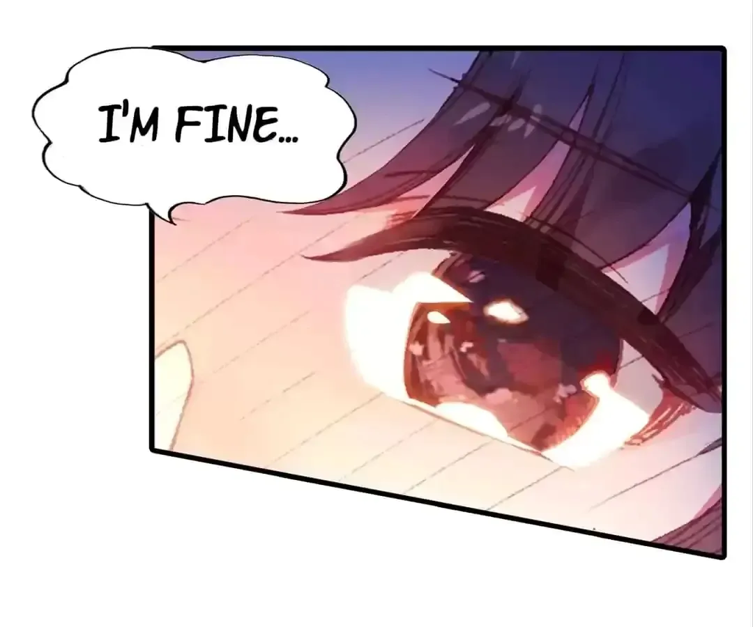 Legend of the Tyrant Empress Chapter 144 - Page 63 in English