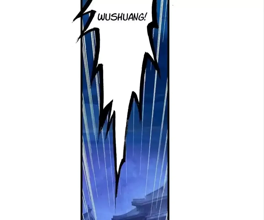 Legend of the Tyrant Empress Chapter 144 - Page 71 in English