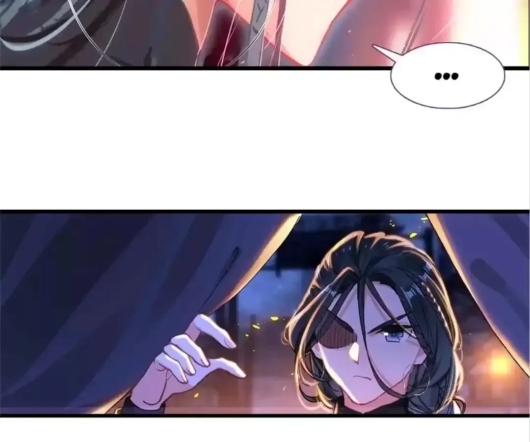 Legend of the Tyrant Empress Chapter 144 - Page 78 in English