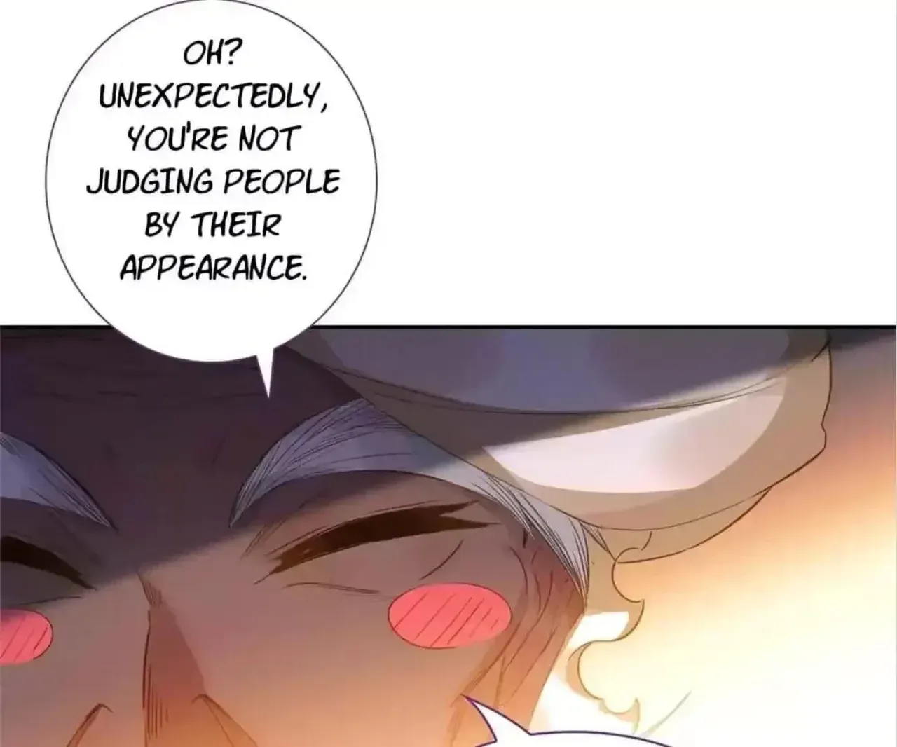 Legend of the Tyrant Empress Chapter 146 - Page 66 in English