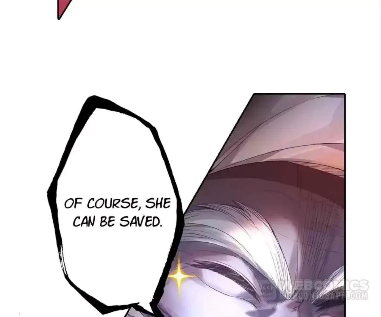Legend of the Tyrant Empress Chapter 146 - Page 78 in English