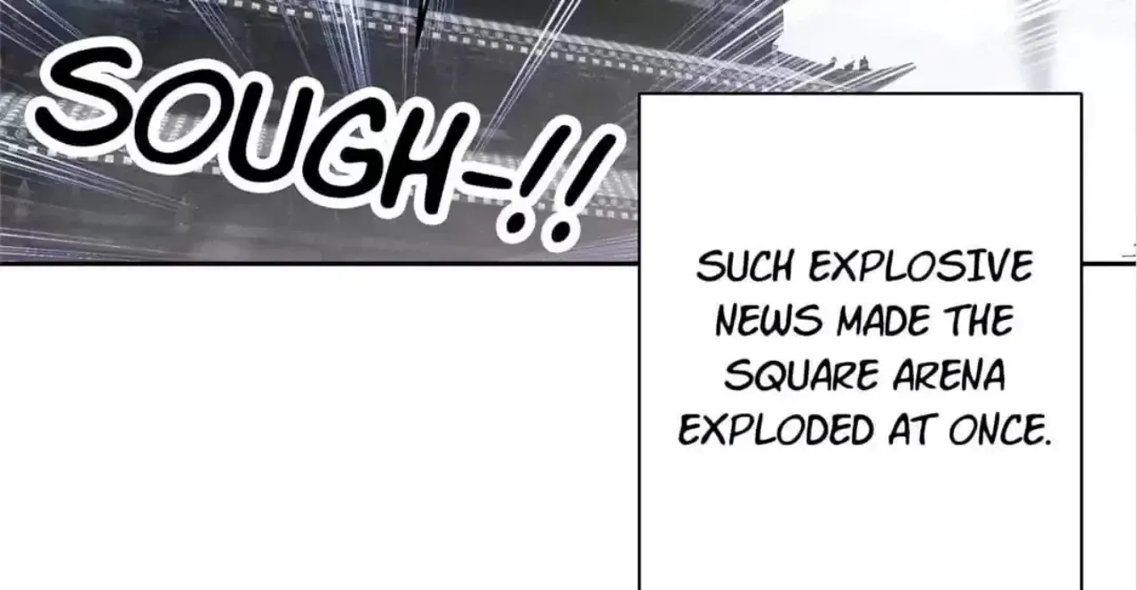 Legend of the Tyrant Empress Chapter 147 - Page 66 in English