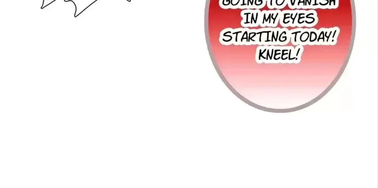 Legend of the Tyrant Empress Chapter 147 - Page 72 in English