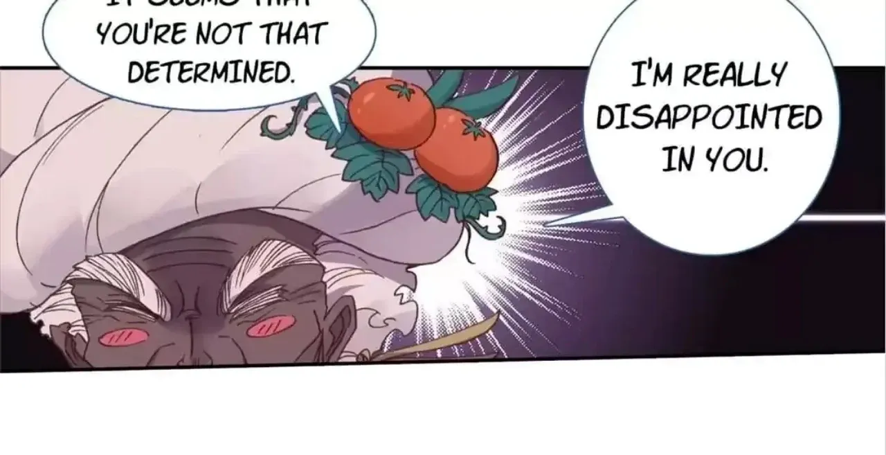Legend of the Tyrant Empress Chapter 148 - Page 24 in English