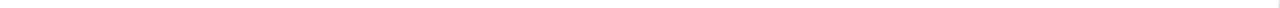 Legend of the Tyrant Empress Chapter 148 - Page 30 in English