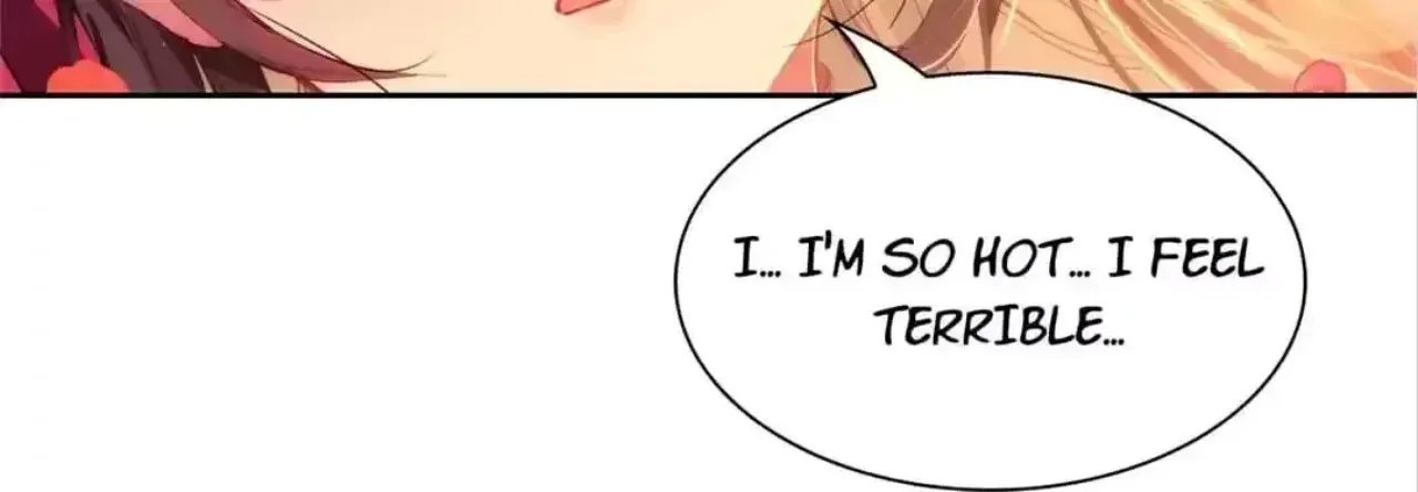 Legend of the Tyrant Empress Chapter 148 - Page 51 in English
