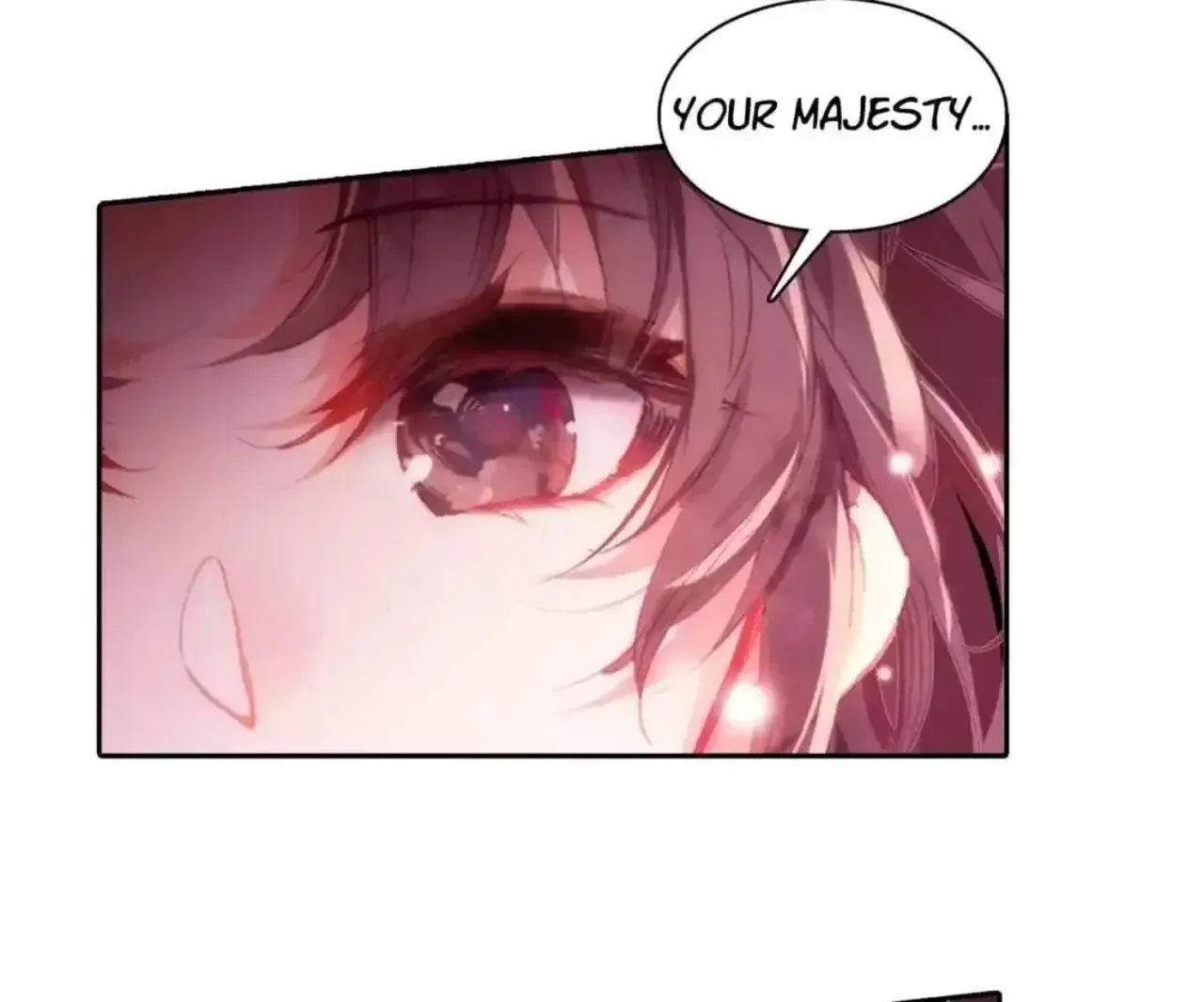 Legend of the Tyrant Empress Chapter 148 - Page 55 in English