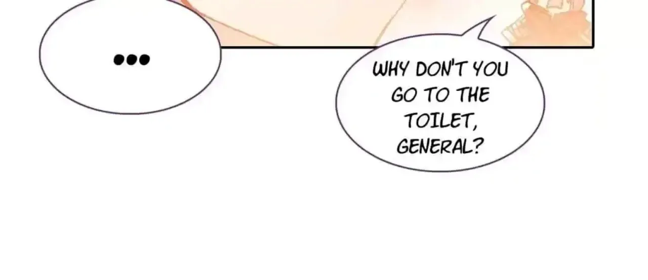 Legend of the Tyrant Empress Chapter 148 - Page 7 in English