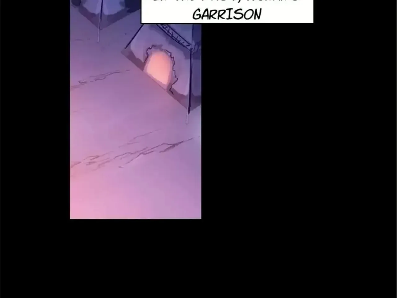 Legend of the Tyrant Empress Chapter 149 - Page 62 in English