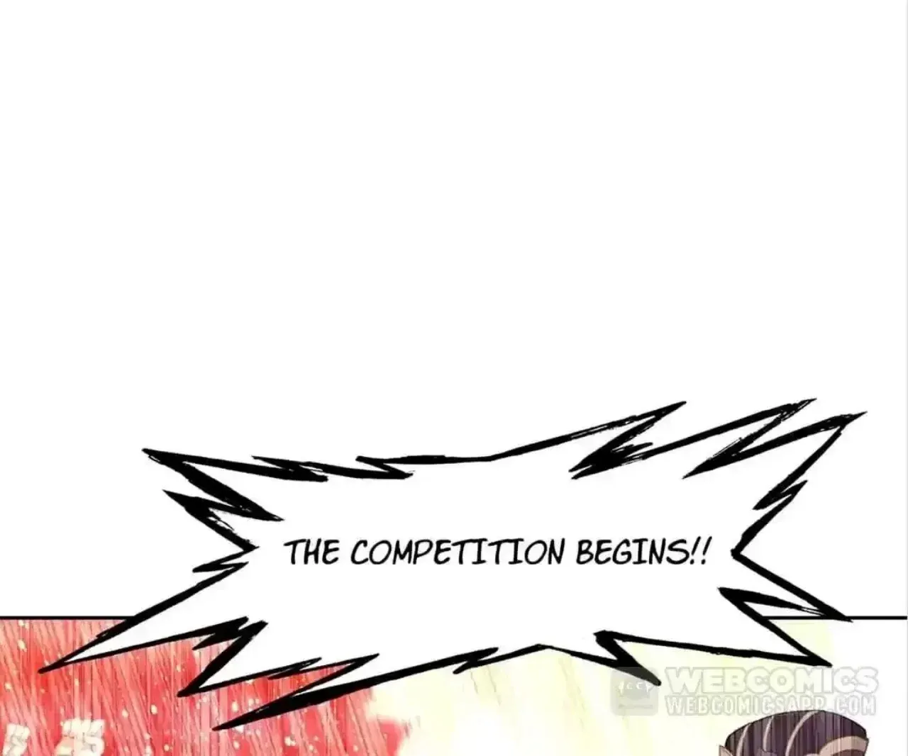 Legend of the Tyrant Empress Chapter 149 - Page 75 in English