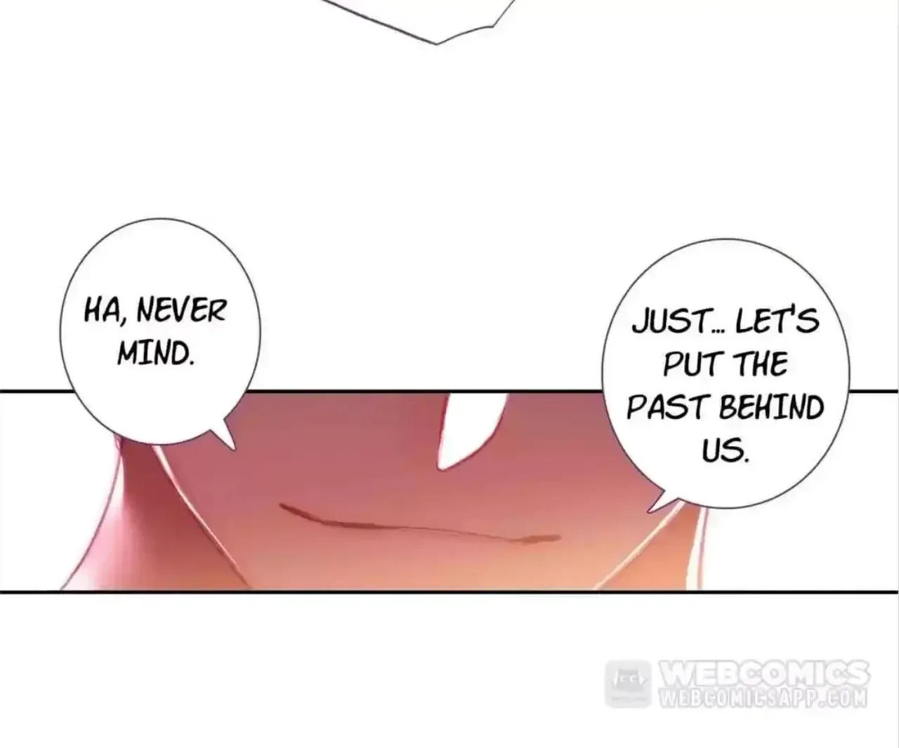 Legend of the Tyrant Empress Chapter 150 - Page 47 in English