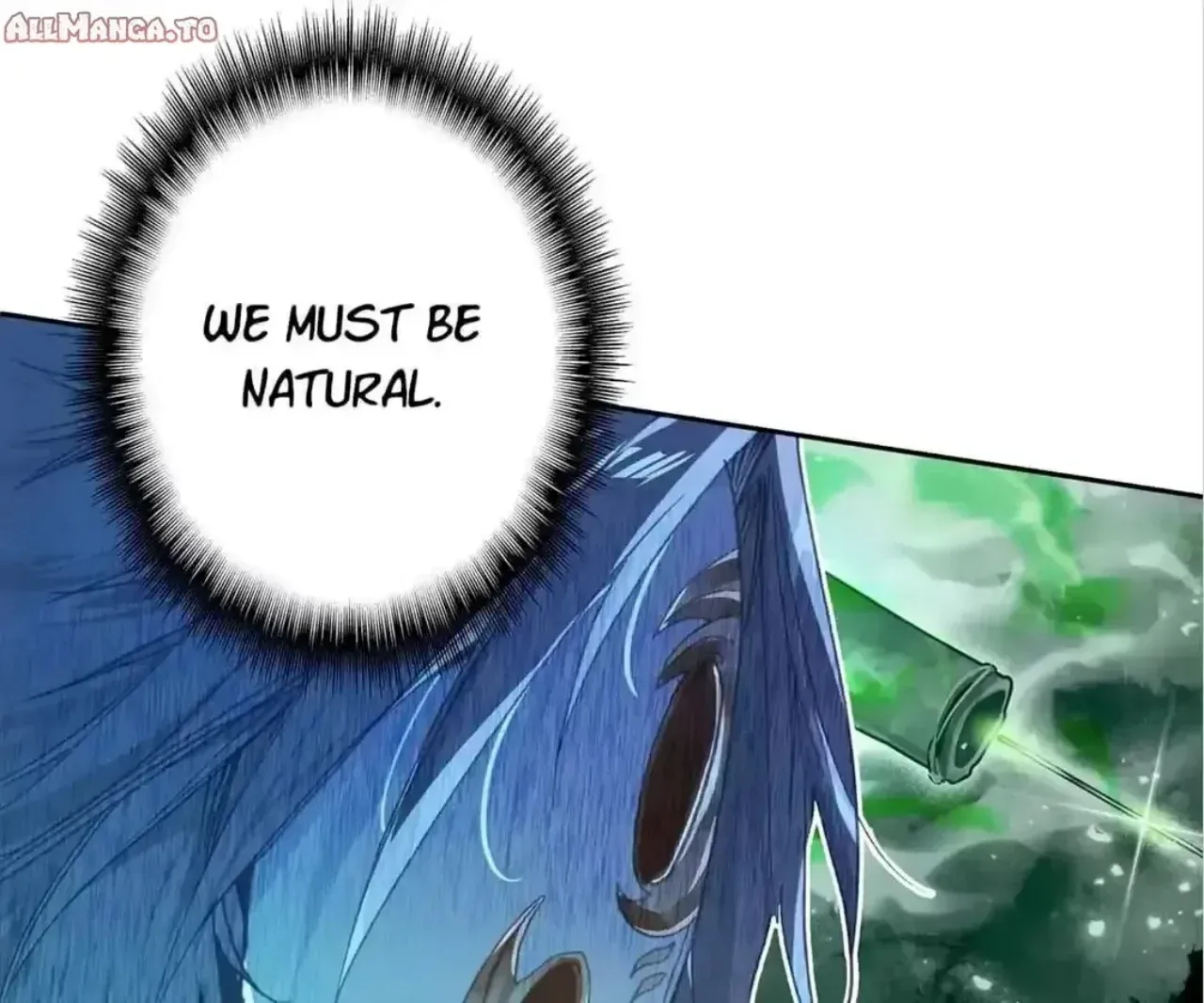 Legend of the Tyrant Empress Chapter 150 - Page 66 in English