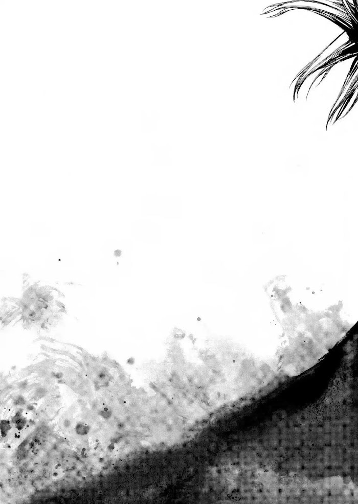 Sun Ken Rock Chapter 171.1 - Page 21 in English