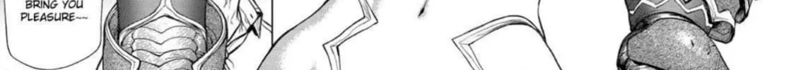 Sun Ken Rock Chapter 172 - Page 14 in English