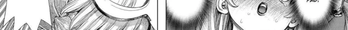 Sun Ken Rock Chapter 172 - Page 18 in English