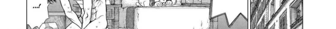Sun Ken Rock Chapter 172 - Page 20 in English