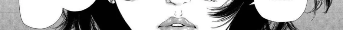 Sun Ken Rock Chapter 172 - Page 36 in English