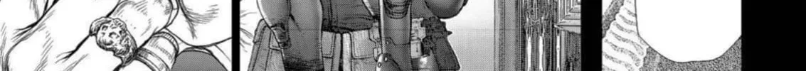 Sun Ken Rock Chapter 172 - Page 6 in English