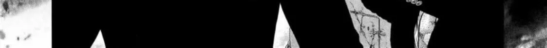 Sun Ken Rock Chapter 173 - Page 14 in English