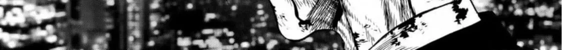 Sun Ken Rock Chapter 173 - Page 26 in English